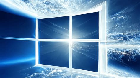 Tổng hợp 999 The windows desktop background Chất lượng cao, tải miễn phí