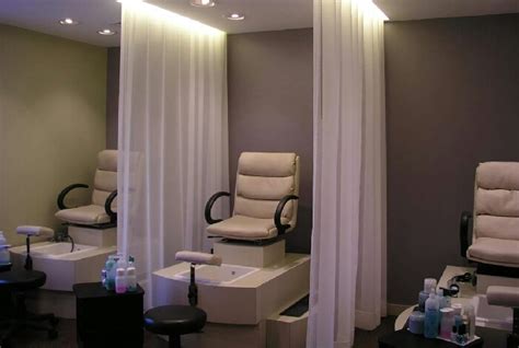 pedicure1 – Sanderson Place Salon & Day Spa