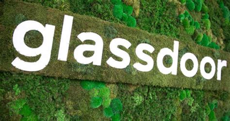 planos de expansão na América Latina Glassdoor chega ao Brasil Money Times