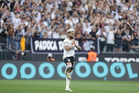 Botafogo SP X Corinthians Palpites Odds Onde Assistir Ao Vivo