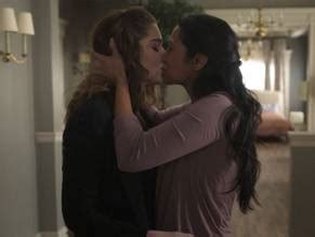 SHIVA KALAISELVAN Nude AZNude