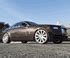 ROLLS ROYCE WRAITH FORGIATO CONCAVO M