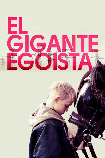 El Gigante Ego Sta Subtitulada Google Play De Filmler