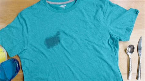 How To Remove Cooking And Vegetable Oil Stains Artofit