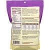 Bob S Red Mill Grain Hot Cereal Whole Grain Oz G