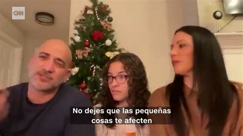 Extra Os Documentan Su Improvisado Viaje En Tiktok Y La Historia Se