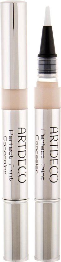 Artdeco Perfect Teint Concealer Neutral Light Neutral Bol