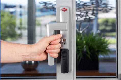 jason level lock mkii lock repairs doctor perth