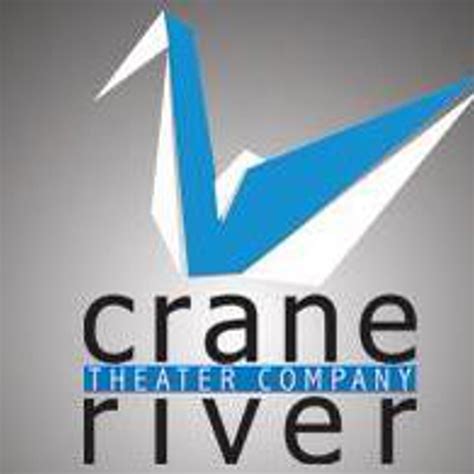 Crane River Theater Company