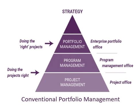 Portfolio Management Key Elements At Margaret Trim Blog