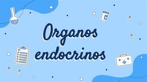 Rganos Endocrinos Melanie Arlenny Jimenez Cuevas Udocz