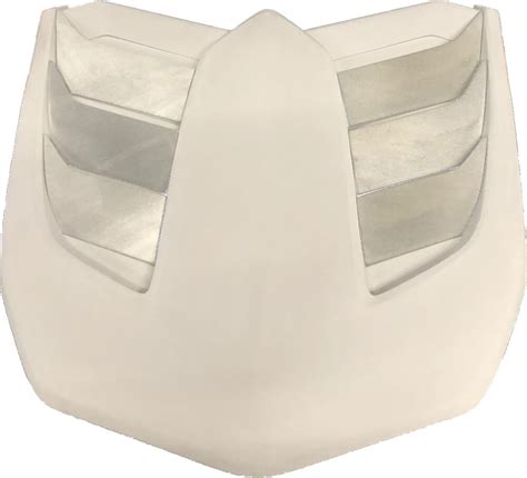 Advanced 3D Scanning and Engineering Services - ReCreate 3D