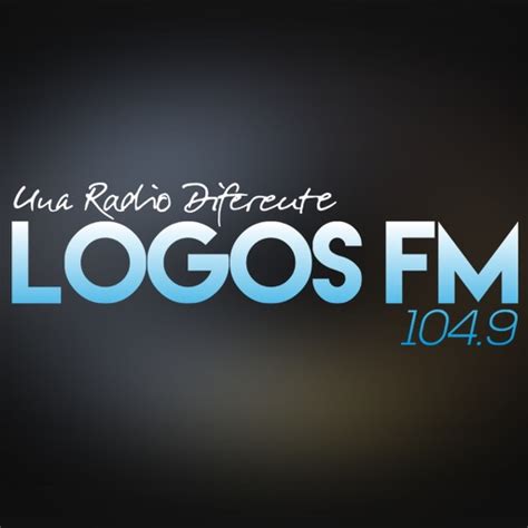 Logos Fm By Inversiones Arm S De R L De C V