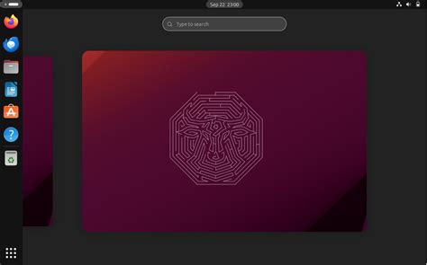 Ubuntu 23.10 BETA Released for Testing