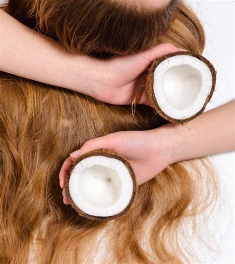 The 10 Best Coconut Oils For Hair Growth Top Picks Of 2023 Best