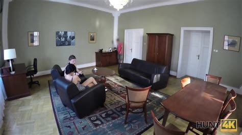 Poor Guy Has To Watch Girlfriend S Awesome Sex For Money