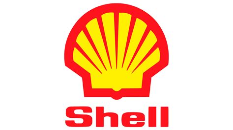 Shell Logo And Sign New Logo Meaning And History Png Svg