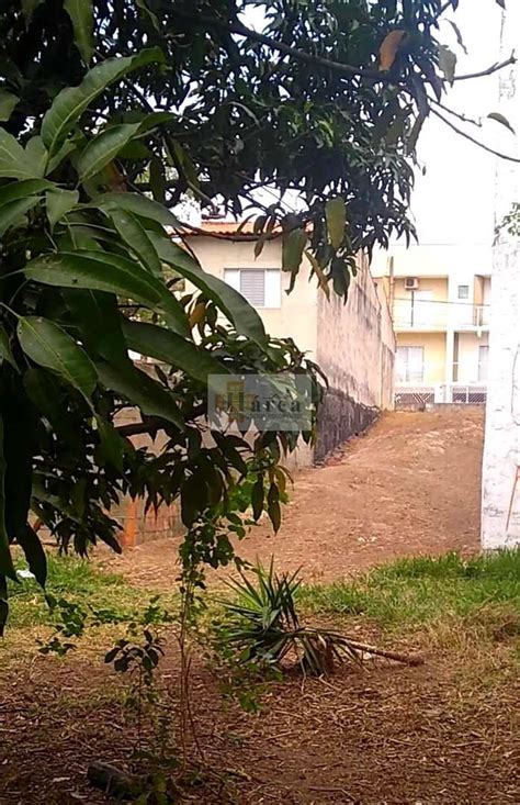 Terreno Jardim Morumbi Sorocaba Achou Mudou Anúncio Grátis de