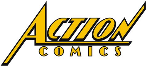 Action Comics Atomic Games