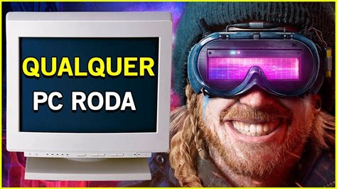 Games Gr Ficos Lindos Que Rodam Em Pc Super Fraco Jogos Leves