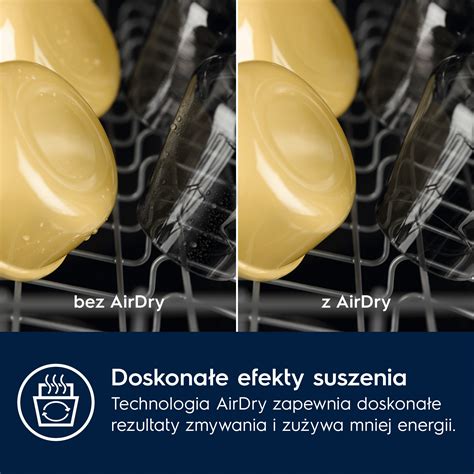 Zmywarka Do Zabudowy Kecb L Comfortlift Cm Quickselect