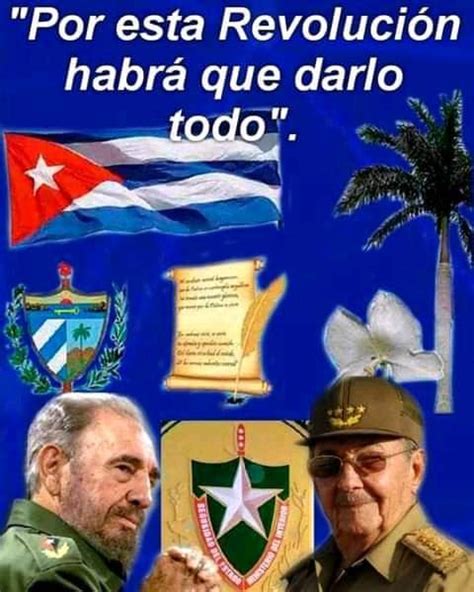 Puerto De La Alegria Sagua On Twitter Los Trabajadores De Nuesto