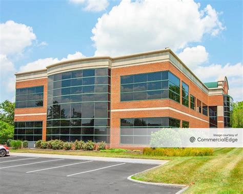 11935 Mason Montgomery Road Cincinnati Oh Commercialsearch