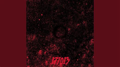 177013 - YouTube