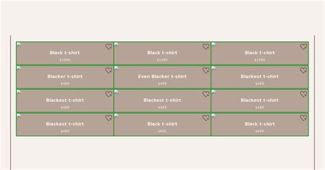 Vue Event Hub Examples CodeSandbox