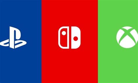 Se Revelan Los 20 Juegos Más Vendidos De Septiembre De 2022 Nintendo