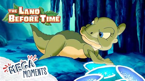 Why Should I Share 🪨 The Land Before Time 1 Hour Compilation Mega Moments Youtube