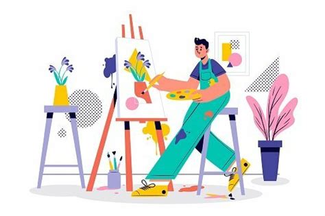 15 Best Art Schools In New York