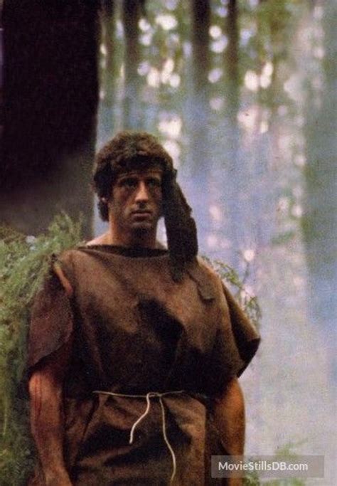 First Blood 80s Movies Action Movies Movie Tv Rambo Series Stallone