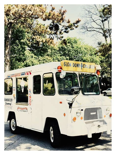 Furniture City Creamery - Grand Rapids - Roaming Hunger