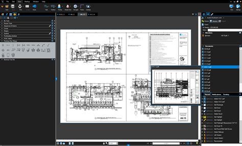 Bluebeam Revu Pricing Reviews And Features February