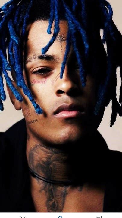 Rip Xxxtentacion 🙏🙏😭😭🪦🪦 Youtube