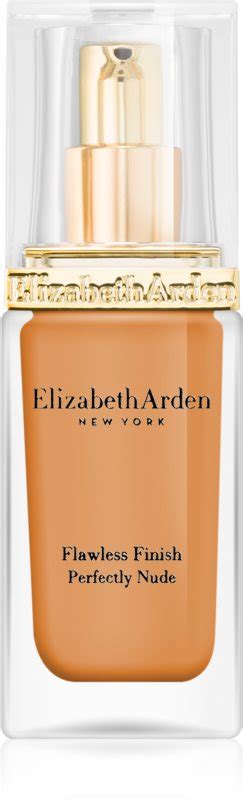 Elizabeth Arden Flawless Finish Perfectly Nude Lightweight Tinted