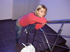 Amateur Lovers Porn Pic