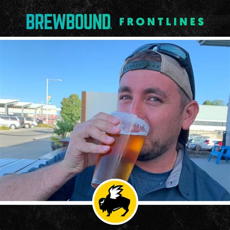 Watch Buffalo Wild Wings Beer Buyer On 2021 Mandates Beer Trends Hard Seltzer Brewbound