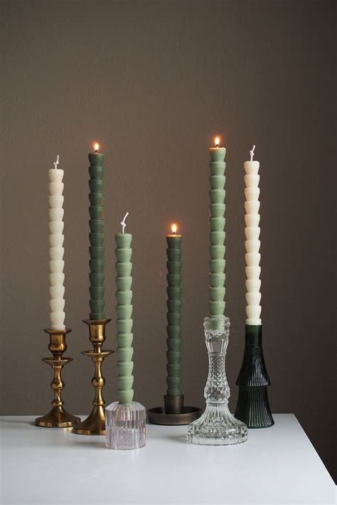 Pin By Literallyyyyy On OFF RamP In 2024 Candle Holder Decor