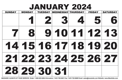 How Many Weekdays In Jan 2025 Hana Kinsley