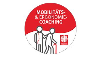 Mobilit Ts Und Ergonomie Coaching Caritas M Nchen St Antonius