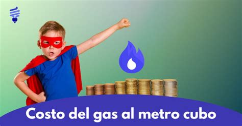 Quanto Il Prezzo Del Gas Al Metro Cubo Oggi