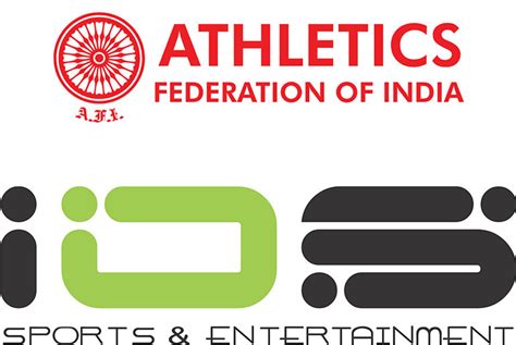 Reliance Foundation And HSBC Join Athletic Federation Of India As Key Spo