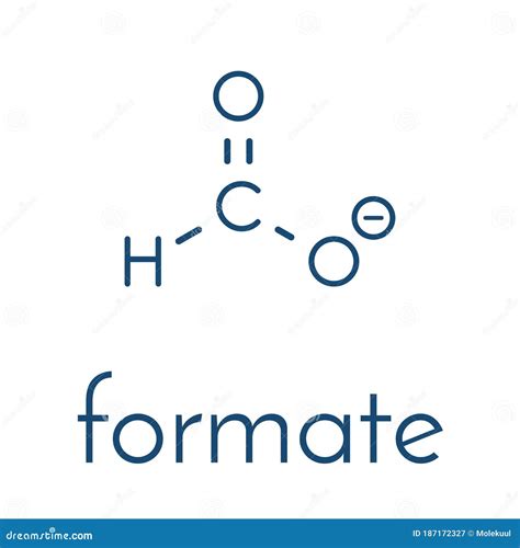 chemical formula for bromate anion 1
