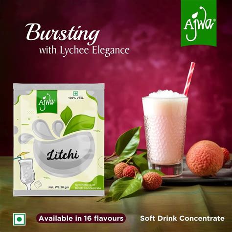 Lemon Form Liquid Masala Soda Flavour At Box In Surat Id