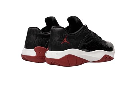 Jordan 11 Retro Bred Is a Return to Championship Form | eBay