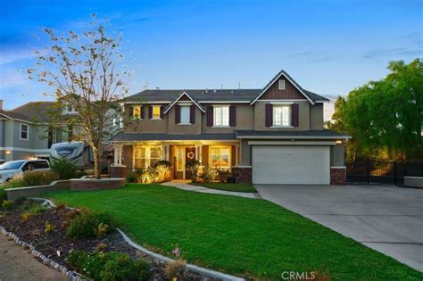 Homes For Sale Bhhs California Properties