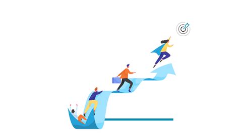 Unlocking Your Career Growth: How a Good Boss Can Help You Succeed 