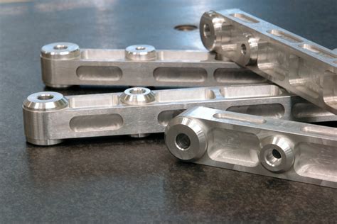 Part Azam Cnc Machining